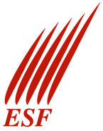 株式会社 ESF